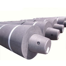 UHP HP graphite electrode dia 400-DIA700